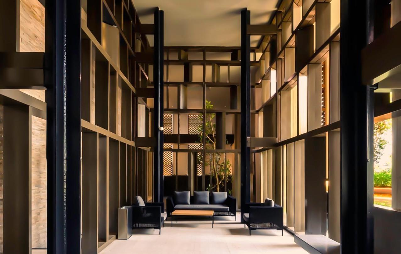 Lucentia Residences By Moonlight Home Stay! Kuala Lumpur Zewnętrze zdjęcie